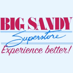 Big Sandy Superstore | LinkedIn